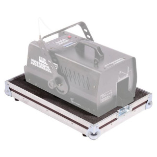 Корпус Thon Stairville HF-900 Thon Case Stairville HF-900