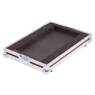 Корпус Thon Stairville HF-900 Thon Case Stairville HF-900