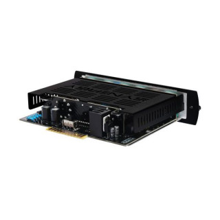 Предусилитель Synergy Z Wreck Synergy Z Wreck Preamp