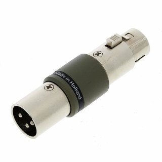 TritonAutio FetHead Фантом TritonAudio FetHead Phantom