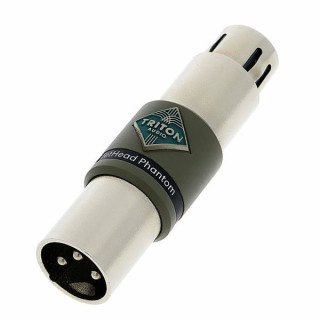 TritonAutio FetHead Фантом TritonAudio FetHead Phantom