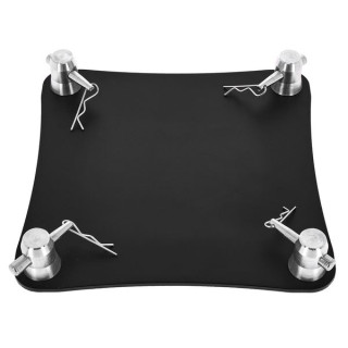 Stageworx ST34B-BP Основание Stageworx ST34B-BP Base Plate