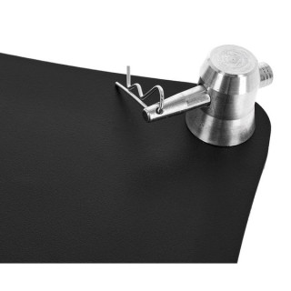 Stageworx ST34B-BP Основание Stageworx ST34B-BP Base Plate