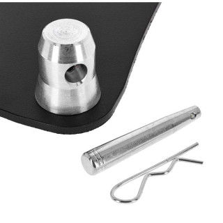 Stageworx ST34B-BP Основание Stageworx ST34B-BP Base Plate