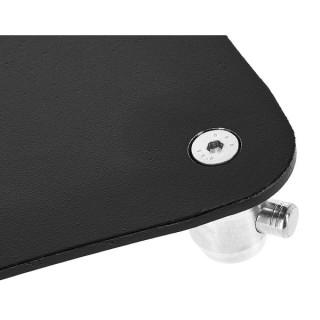 Stageworx ST34B-BP Основание Stageworx ST34B-BP Base Plate