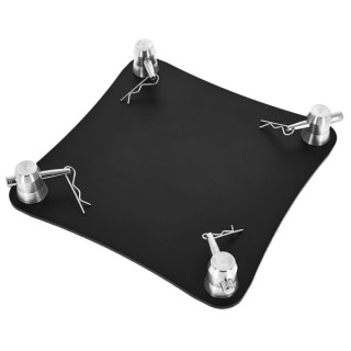 Stageworx ST34B-BP Основание Stageworx ST34B-BP Base Plate