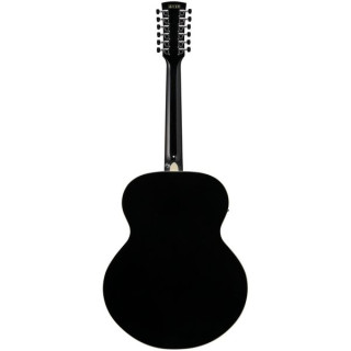 Иbanez AJ7012M1E-BK Ibanez AJ7012M1E-BK