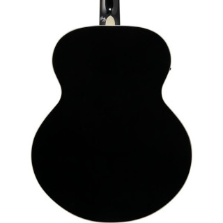 Иbanez AJ7012M1E-BK Ibanez AJ7012M1E-BK