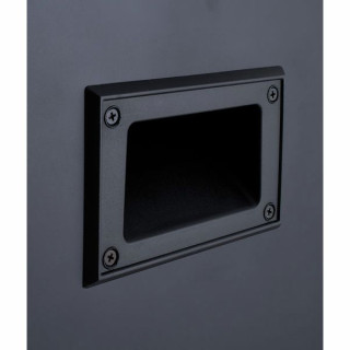 Roland EC-10 EL Cajon Roland EC-10 EL Cajon