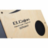 Roland EC-10 EL Cajon Roland EC-10 EL Cajon