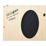 Roland EC-10 EL Cajon Roland EC-10 EL Cajon