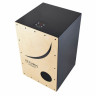 Roland EC-10 EL Cajon Roland EC-10 EL Cajon