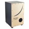 Roland EC-10 EL Cajon Roland EC-10 EL Cajon