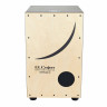 Roland EC-10 EL Cajon Roland EC-10 EL Cajon