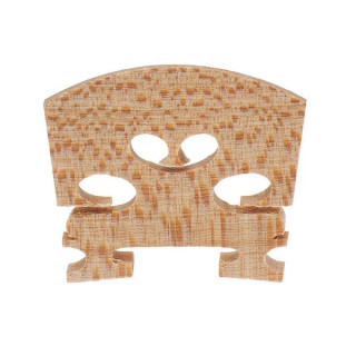 Кассир №06 Скрипичный мост 1/64 Teller No.06 Violin Bridge 1/64