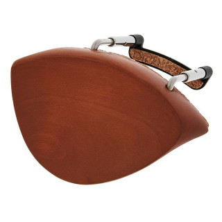 Gewa CR Холм Самшит Германия Gewa CR Hill Boxwood Germany