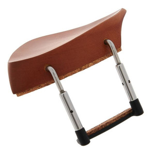 Gewa CR Холм Самшит Германия Gewa CR Hill Boxwood Germany