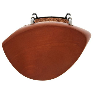 Gewa CR Холм Самшит Германия Gewa CR Hill Boxwood Germany