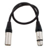 2x RCF HDL 12-AS Набор №580582 2x RCF HDL 12-AS Bundle №580582