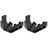 2x RCF HDL 12-AS Набор №580582 2x RCF HDL 12-AS Bundle №580582