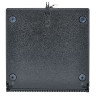 2x RCF HDL 12-AS Набор №580582 2x RCF HDL 12-AS Bundle №580582