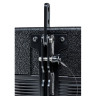 2x RCF HDL 12-AS Набор №580582 2x RCF HDL 12-AS Bundle №580582