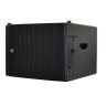 2x RCF HDL 12-AS Набор №580582 2x RCF HDL 12-AS Bundle №580582