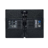 2x RCF HDL 12-AS Набор №580582 2x RCF HDL 12-AS Bundle №580582