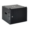 2x RCF HDL 12-AS Набор №580582 2x RCF HDL 12-AS Bundle №580582