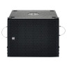 2x RCF HDL 12-AS Набор №580582 2x RCF HDL 12-AS Bundle №580582