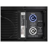 2x RCF HDL 12-AS Набор №580582 2x RCF HDL 12-AS Bundle №580582
