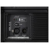 2x RCF HDL 12-AS Набор №580582 2x RCF HDL 12-AS Bundle №580582