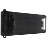 2x RCF HDL 12-AS Набор №580582 2x RCF HDL 12-AS Bundle №580582