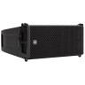 2x RCF HDL 12-AS Набор №580582 2x RCF HDL 12-AS Bundle №580582