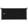 2x RCF HDL 12-AS Набор №580582 2x RCF HDL 12-AS Bundle №580582