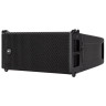 2x RCF HDL 12-AS Набор №580582 2x RCF HDL 12-AS Bundle №580582