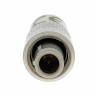 Переходник Shure MD40 LEMO 