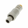 Переходник Shure MD40 LEMO 