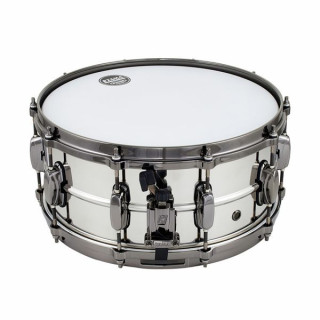 Малый барабан Tama CB1465 Charlie Benante Snare Tama CB1465 Charlie Benante Snare