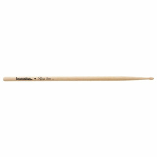 Инновационные перкуссионные барабанные палочки L7A Legacy Innovative Percussion L7A Legacy Drum Sticks