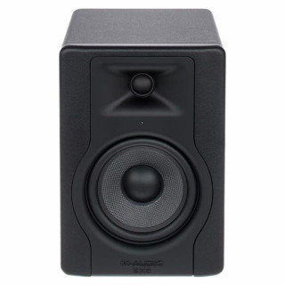 M-Audio BX5 D3 M-Audio BX5 D3