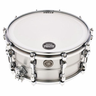 Tama PAL146 Starphonic алюминий Tama PAL146 Starphonic Aluminium