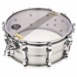 Tama PAL146 Starphonic алюминий Tama PAL146 Starphonic Aluminium