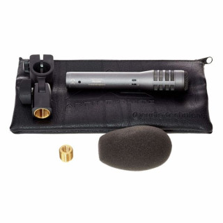 Аудиотехника AE 5100 Audio-Technica AE 5100