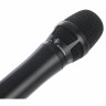 Беспроводная система Sennheiser ew 500 G4-KK205 BW Band 