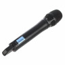 Беспроводная система Sennheiser ew 500 G4-KK205 BW Band 