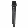 Беспроводная система Sennheiser ew 500 G4-KK205 BW Band 