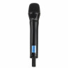 Беспроводная система Sennheiser ew 500 G4-KK205 BW Band 