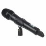 Беспроводная система Sennheiser ew 500 G4-KK205 BW Band 