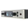 Беспроводная система Sennheiser ew 500 G4-KK205 BW Band 